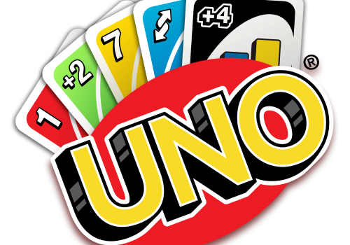 Como jogar Uno no Discord - Canaltech