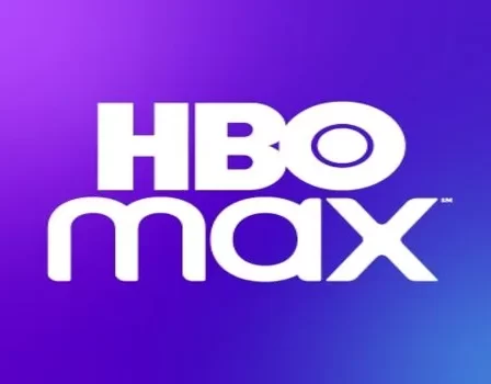 Descubra como acessar HBO MAX