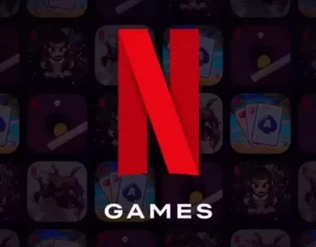 Imagem: Reprodução Netflix