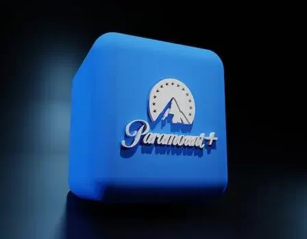 Conheça os melhores programas da Paramount +