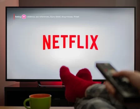 Truques da Netflix que você não está usando, mas deveria ( Imagem: Divulgação)