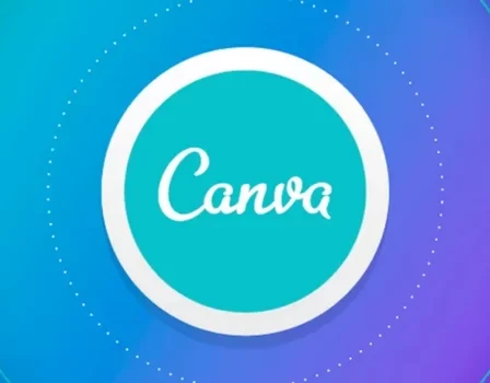 Canva Pro: Vantagens e desvantagens ( Imagem: Divulgação)