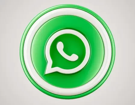 Como proteger conversas do WhatsApp com senha? Veja ( Imagem: Freepik)