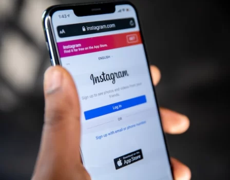 Saiba como ganhar sorteios no Instagram seguindo essas dicas pouco convencionais