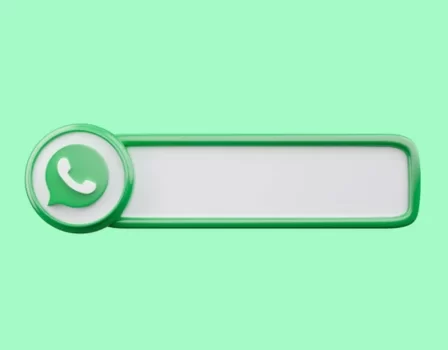 Como saber se o Whatsapp foi clonado( Imagem: Freepik)