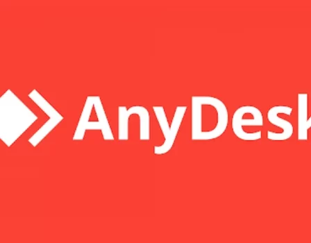 O que é o Anydesk e como usá-lo? ( Imagem: Divulgação)