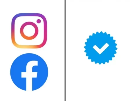 Meta Verified: como comprar o selo do Instagram e Facebook ( Imagem: Divulgação)