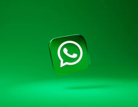 Melhores aplicativos para ver mensagens do WhatsApp de outro celular