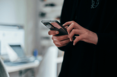 Apps para remover vírus do celular