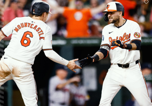 MLB ao vivo: onde e como ver?