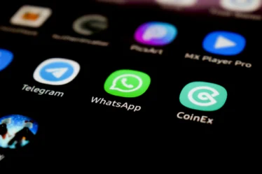 App para ler conversas do Whatsapp