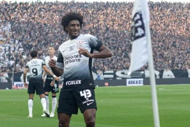 Saiba onde assistir futebol de qualidade (Foto: @Corinthians/Instagram)