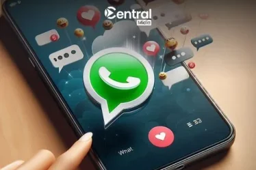 Aplicativos para baixar figurinhas do WhatsApp