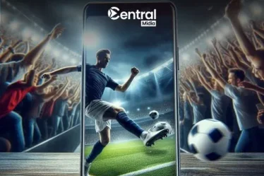 Assistir Futebol ao Vivo no Celular