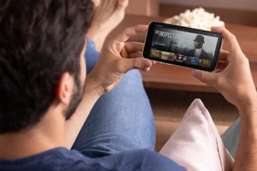 Apps para assistir TV online