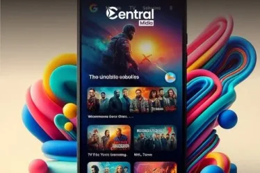 App para Assistir Google TV Gratuitamente: +800 Canais Liberados