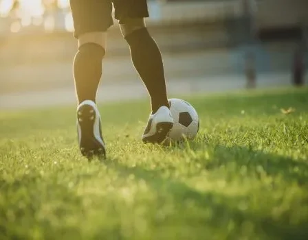 Aplicativos para assistir futebol ao vivo