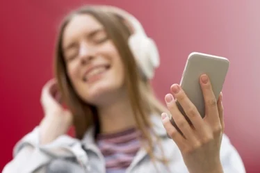 Conheça os principais apps para baixar música gratuitamente (Foto: Freepik)