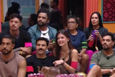 Como assistir ao BBB 25 ao vivo: Grátis!