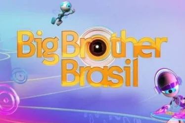 Assista ao BBB 25 grátis: Veja ao vivo!