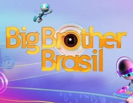 Assista ao BBB 25 grátis: Veja ao vivo!