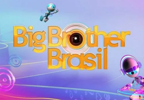 Assista ao BBB 25 grátis: Veja ao vivo!