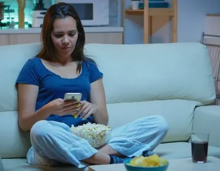 Assistir TV grátis no celular: As melhores opções de aplicativos