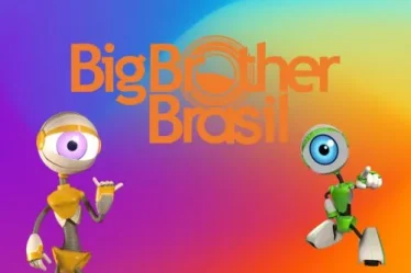 Veja BBB 25 ao vivo: Assista grátis