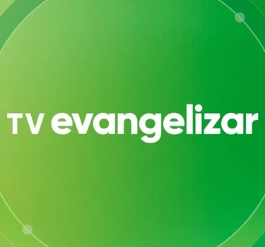 TV Evangelizar: Veja as melhores maneiras de acompanhar 24h