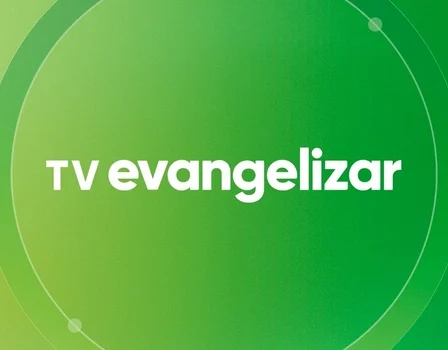 TV Evangelizar: Veja as melhores maneiras de acompanhar 24h