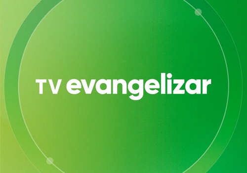 TV Evangelizar: Veja as melhores maneiras de acompanhar 24h