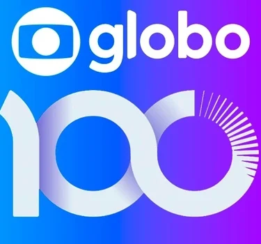 TV Globo: Como assistir futebol, novelas e jornalismo