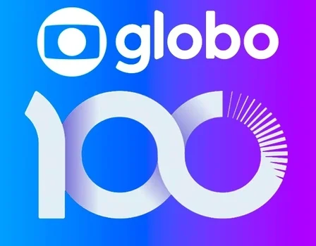 TV Globo: Como assistir futebol, novelas e jornalismo