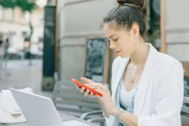 Tenha Internet Gratuita Em Qualquer Lugar