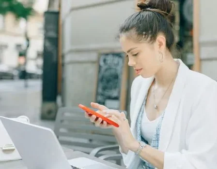 Tenha Internet Gratuita Em Qualquer Lugar