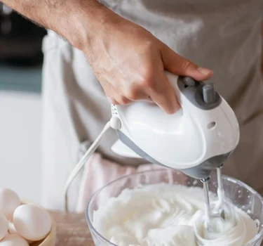 Descubra os melhores aplicativos grátis para receitas culinárias