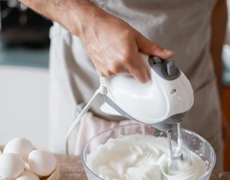 Descubra os melhores aplicativos grátis para receitas culinárias