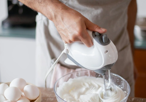 Descubra os melhores aplicativos grátis para receitas culinárias